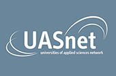 UASnet