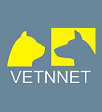 Vetnnet